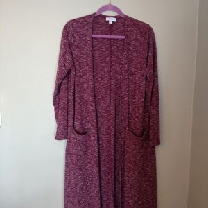 Medium Lularoe Sarah